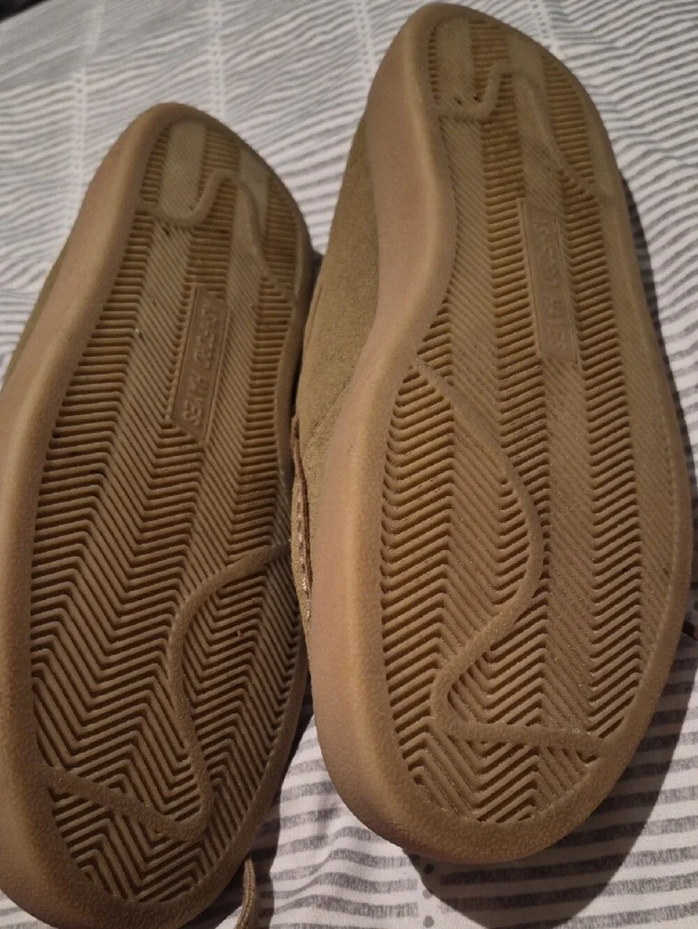 N/A men casual